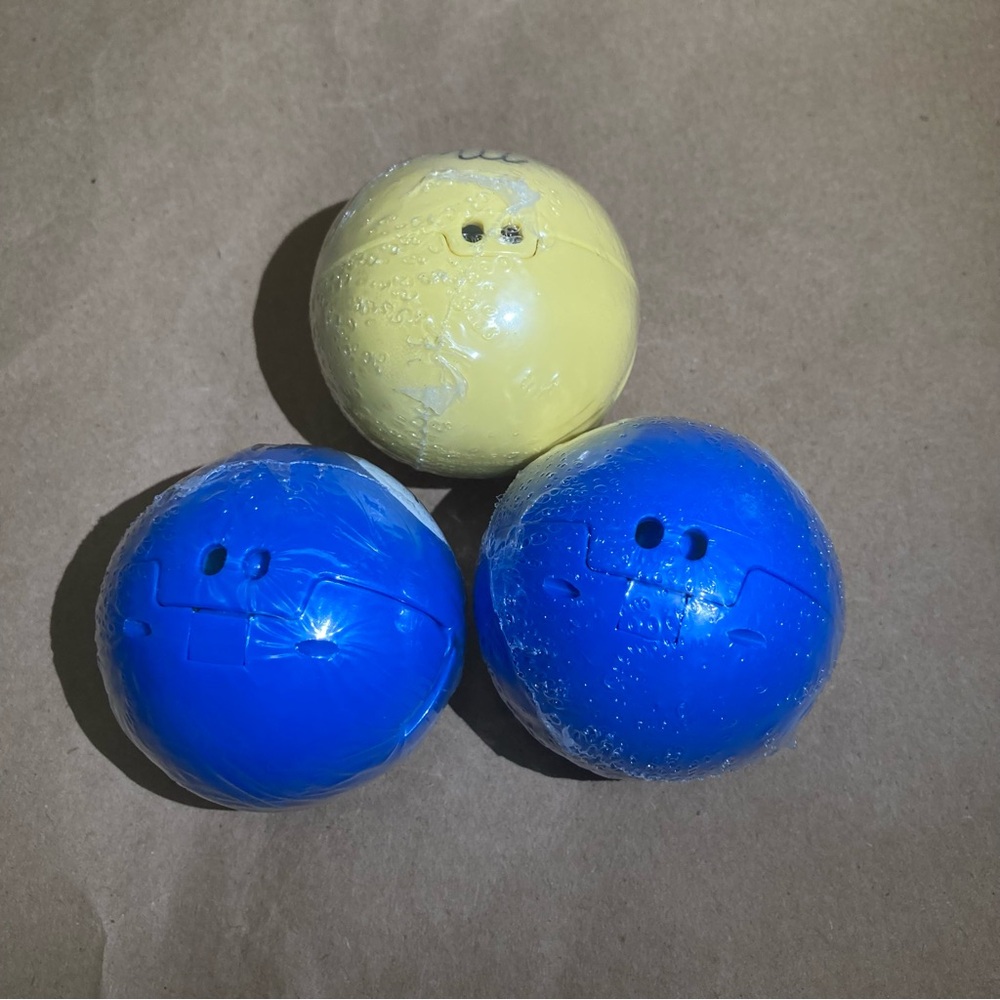 Melonpanna and kokinchan - Picture 4 of 8